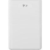 Beko bdp 016 odvlaživac vazduha cene