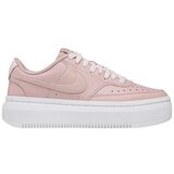 Nike w court vision alta ltr ružičasta | shoptok.hr