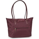 Lancaster SMART KBA Gold | shoptok.hr