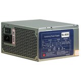 Inter-tech Napajanje PSU SL-500W(A) ATX | Eponuda.ba