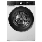  WD3S9043BW3 MASINA ZA PRANJE I SUSENJE VESA HISENSE | Eponuda.ba