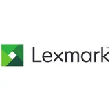 Lexmark "Toner 24B6848 Gelb bis zu 30.000 Seiten"