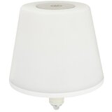 REV LED svjetlo za boce Lamprusco (2 W, Topla bijela, &Oslash; x V: 11,5 x 13,8 cm) cijene