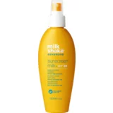Milk Shake Sun & More Sunscreen Milk SPF 30