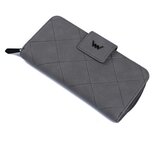 Vuch Noelle Grey | Shoptok.si