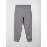 Sinsay Sportske jogger hlače | shoptok.hr