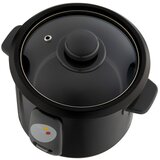 Sencor Kuhalnik riža SRM 1001BK | Shoptok.si