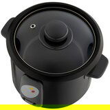 Sencor srm 1001BK aparat za kuvanje pirinča | ePonuda.com