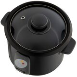 Sencor SRM 1001BK kuhalo za rižu | shoptok.hr