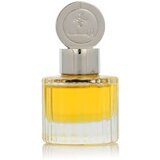  Mirisno ulje Azha Perfumes Attar Al Khayal 15 ml | shoptok.hr