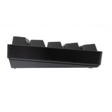 White Shark tipkovnica USB črna SLO gaming GK-001214 GLADIUS-HR, (21371217) | Shoptok.si