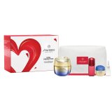 Shiseido VITAL PERFECTION Cijene