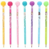 Pom pom bojice