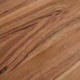 Zandiara jedilna miza vector | Shoptok.si