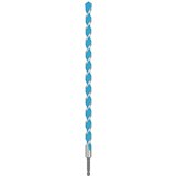 Bosch expert HEX-9 multi construction burgija, 16×350×400 2608902365 Cene