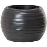 Microcer Saksija Maze 40 cm loptasta | Eponuda.com