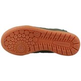 Munich Nizke superge G-3 KID VCO 445 Zelena | Shoptok.si