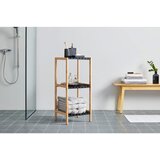 Mömax regal elsa | Shoptok.si