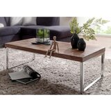 MID.YOU klubska miza guna | Shoptok.si