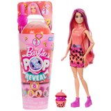 Barbie pop reveal - mango mochi cene