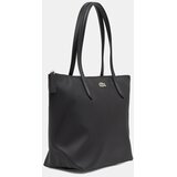 Lacoste Torba boja: crna, NF2037PK | shoptok.hr