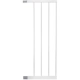  Sg004c produžetak 28 cm do ograde | shoptok.hr