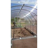  Plastenik KLASIKA STANDART (Širina 3 m) – Proizvedeno u EU | shoptok.hr