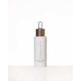  Serum za lice ÉRIDAN SUPERFOOD, 30ml | shoptok.hr