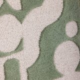 Bloomingville & Bloomingville Mini Slika 45x65 cm Longton – Bloomingville | shoptok.hr