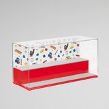 Lego polica za izlaganje i igru: Film | Eponuda.com
