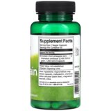 Swanson bromelain 500 mg, 60 kapsula - podrška probavi i zglobovima | ePonuda.com