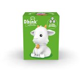 Dhink Lampica Mini Goat | shoptok.hr