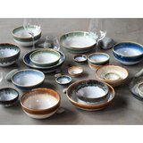 Creatable Skleda Cascade | Shoptok.si