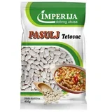 Pasulj Tetovac, 450g