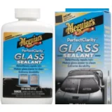 Glass Sealant 118ml