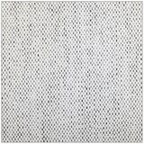 Maison de Rêve Svetlo siva boxspring postelja s prostorom za shranjevanje 180x200 cm Sinai – | Shoptok.si