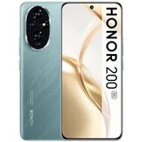  Pametni telefon Honor 200 12/512GB zelen | Shoptok.si