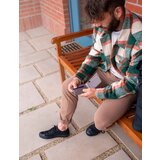 Vuch Milton Beige | shoptok.hr