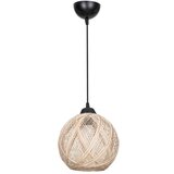VISILICA Yumak | shoptok.hr