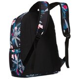 Peterson PTN7770270657 sarena | shoptok.hr