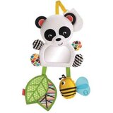  FP PANDA OGLEDALO PRIVJESK ZA KOLICA | Eponuda.ba