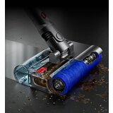 Dyson Baterijski sesalnik V12S Detect Slim Submarine | Shoptok.si