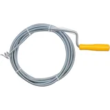 Vorel spirala spirala 9 mm* 5m 55544, (21400619)