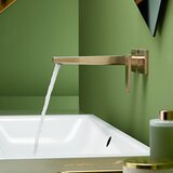 Hansgrohe 32526990 Metropol podometna armatura za umivalnik | Shoptok.si
