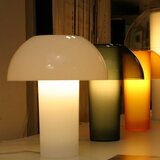 Stolna lampa — by BASAGLIA ROTA NODARI • Made in Italy | shoptok.hr