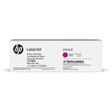 HP Toner CF413JC | shoptok.hr