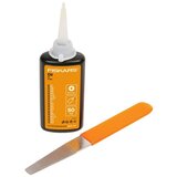 Fiskars 110990 Set za odrzavanje | Eponuda.ba