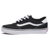 Vans Nizki čevlji VN000D82BA21 pisana | Shoptok.si