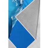 Conceptum Hypnose tepih (100x300) WOOKECE068 | Eponuda.com