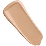 Max Factor Facefinity Lasting Blur posvjetljujući korektor sa SPF-om nijansa W6 Sand 7.5 ml | shoptok.hr
